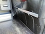 Renault Kangoo Express 1.5 dCi 75 Express Comfort S&S /Navi/airco/inbouwkast/trekhaak