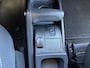 Renault Kangoo Express 1.5 dCi 75 Express Comfort S&S /Navi/airco/inbouwkast/trekhaak