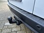 Renault Kangoo Express 1.5 dCi 75 Express Comfort S&S /Navi/airco/inbouwkast/trekhaak