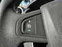 Renault Kangoo Express 1.5 dCi 75 Express Comfort S&S /Navi/airco/inbouwkast/trekhaak