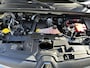Renault Kangoo Express 1.5 dCi 75 Express Comfort S&S /Navi/airco/inbouwkast/trekhaak