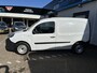 Renault Kangoo Express 1.5 dCi 75 Express Comfort S&S /Navi/airco/inbouwkast/trekhaak