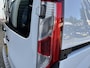 Renault Kangoo Express 1.5 dCi 75 Express Comfort S&S /Navi/airco/inbouwkast/trekhaak