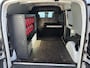 Renault Kangoo Express 1.5 dCi 75 Express Comfort S&S /Navi/airco/inbouwkast/trekhaak