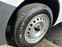 Renault Kangoo Express 1.5 dCi 75 Express Comfort S&S /Navi/airco/inbouwkast/trekhaak