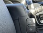 Renault Kangoo Express 1.5 dCi 75 Express Comfort S&S /Navi/airco/inbouwkast/trekhaak