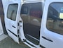 Renault Kangoo Express 1.5 dCi 75 Express Comfort S&S /Navi/airco/inbouwkast/trekhaak