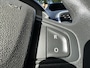 Renault Kangoo Express 1.5 dCi 75 Express Comfort S&S /Navi/airco/inbouwkast/trekhaak