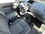 Renault Kangoo Express 1.5 dCi 75 Express Comfort S&S /Navi/airco/inbouwkast/trekhaak