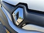 Renault Kangoo Express 1.5 dCi 75 Express Comfort S&S /Navi/airco/inbouwkast/trekhaak