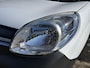 Renault Kangoo Express 1.5 dCi 75 Express Comfort S&S /Navi/airco/inbouwkast/trekhaak