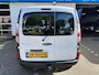 Renault Kangoo Express 1.5 dCi 75 Express Comfort S&S /Navi/airco/inbouwkast/trekhaak