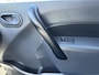 Renault Kangoo Express 1.5 dCi 75 Express Comfort S&S /Navi/airco/inbouwkast/trekhaak