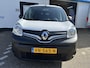 Renault Kangoo Express 1.5 dCi 75 Express Comfort S&S /Navi/airco/inbouwkast/trekhaak