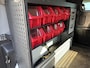 Renault Kangoo Express 1.5 dCi 75 Express Comfort S&S /Navi/airco/inbouwkast/trekhaak