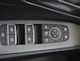 Nissan Qashqai 1.3 MHEV Xtronic Tekna | Cold Pack | Panoramadak