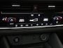 Nissan Qashqai 1.3 MHEV Xtronic Tekna | Cold Pack | Panoramadak