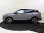 Nissan Qashqai 1.3 MHEV Xtronic Tekna | Cold Pack | Panoramadak