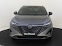 Nissan Qashqai 1.3 MHEV Xtronic Tekna | Cold Pack | Panoramadak
