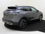 Nissan Qashqai 1.3 MHEV Xtronic Tekna | Cold Pack | Panoramadak
