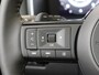 Nissan Qashqai 1.3 MHEV Xtronic Tekna | Cold Pack | Panoramadak
