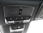Nissan Qashqai 1.3 MHEV Xtronic Tekna | Cold Pack | Panoramadak