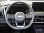 Nissan Qashqai 1.3 MHEV Xtronic Tekna | Cold Pack | Panoramadak