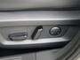 Nissan Qashqai 1.3 MHEV Xtronic Tekna | Cold Pack | Panoramadak