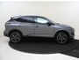 Nissan Qashqai 1.3 MHEV Xtronic Tekna | Cold Pack | Panoramadak