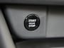 Nissan Qashqai 1.3 MHEV Xtronic Tekna | Cold Pack | Panoramadak