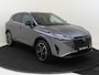 Nissan Qashqai 1.3 MHEV Xtronic Tekna | Cold Pack | Panoramadak