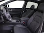 Nissan Qashqai 1.3 MHEV Xtronic Tekna | Cold Pack | Panoramadak