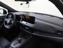 Nissan Qashqai 1.3 MHEV Xtronic Tekna | Cold Pack | Panoramadak