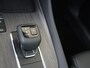 Nissan Qashqai 1.3 MHEV Xtronic Tekna | Cold Pack | Panoramadak