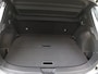 Nissan Qashqai 1.3 MHEV Xtronic Tekna | Cold Pack | Panoramadak