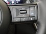 Nissan Qashqai 1.3 MHEV Xtronic Tekna | Cold Pack | Panoramadak