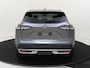 Nissan Qashqai 1.3 MHEV Xtronic Tekna | Cold Pack | Panoramadak