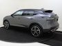 Nissan Qashqai 1.3 MHEV Xtronic Tekna | Cold Pack | Panoramadak