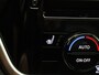 Nissan Qashqai 1.3 MHEV Xtronic Tekna | Cold Pack | Panoramadak