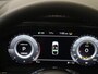 Nissan Qashqai 1.3 MHEV Xtronic Tekna | Cold Pack | Panoramadak