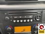 Citroën C4 1.6-16V Ligne Business APK tot 05-2027