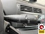Citroën C4 1.6-16V Ligne Business APK tot 05-2027