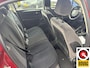 Citroën C4 1.6-16V Ligne Business APK tot 05-2027