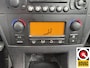 Citroën C4 1.6-16V Ligne Business APK tot 05-2027