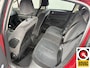 Citroën C4 1.6-16V Ligne Business APK tot 05-2027
