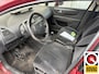 Citroën C4 1.6-16V Ligne Business APK tot 05-2027