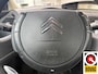 Citroën C4 1.6-16V Ligne Business APK tot 05-2027