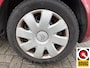 Citroën C4 1.6-16V Ligne Business APK tot 05-2027