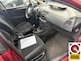 Citroën C4 1.6-16V Ligne Business APK tot 05-2027