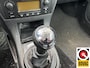 Citroën C4 1.6-16V Ligne Business APK tot 05-2027